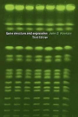 Gene Structure and Expression