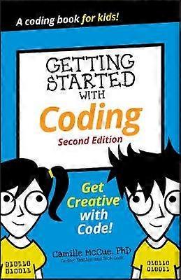 Getting Started with Coding