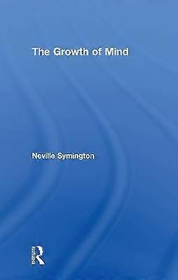 The Growth of Mind