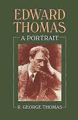 Edward Thomas