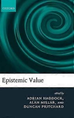 Epistemic Value