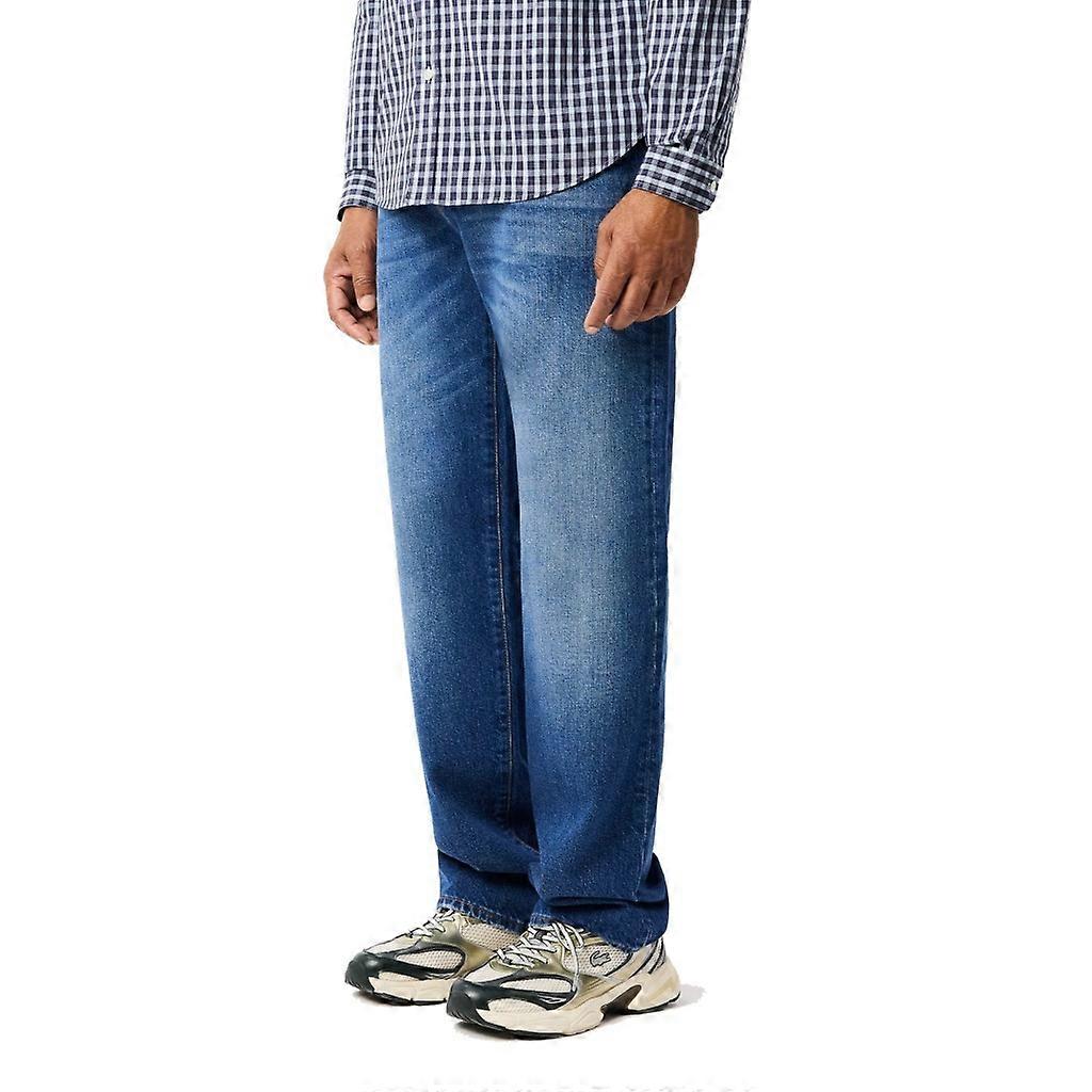 Pantalon de poche Lacoste