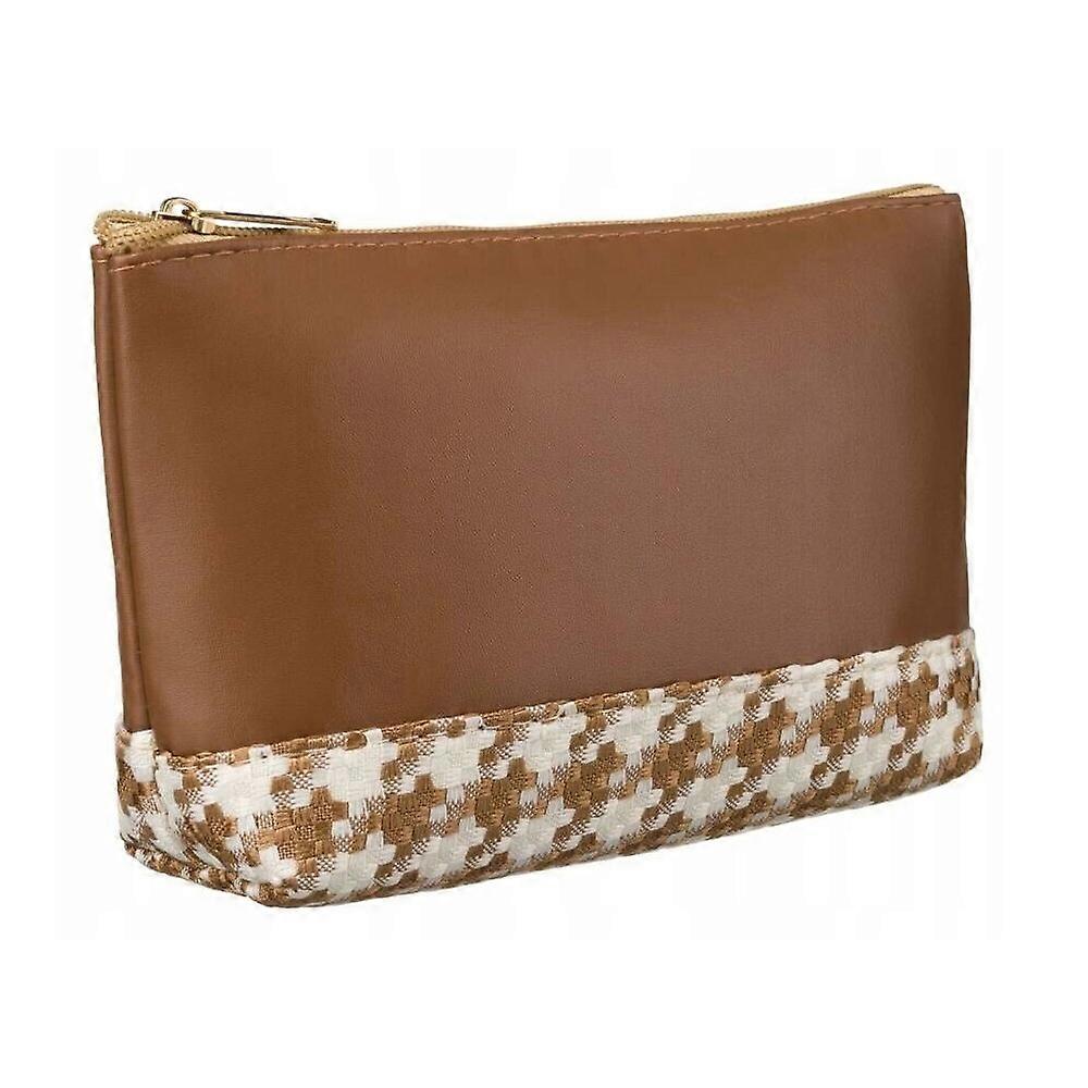 Bag Rovicky KOS3673698