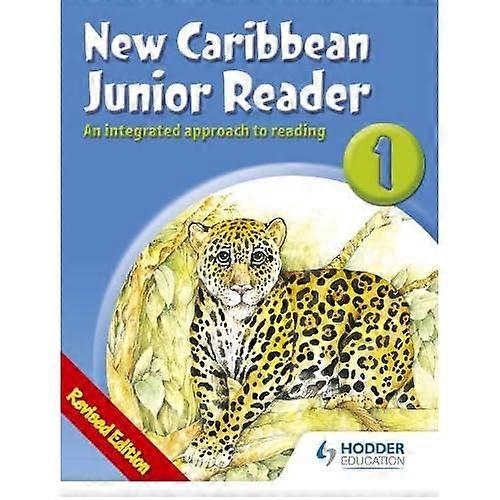 Über den Rand (Trendset)