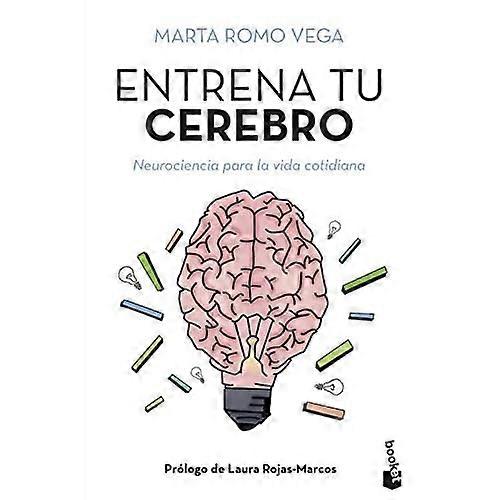 Entrena tu cerebro