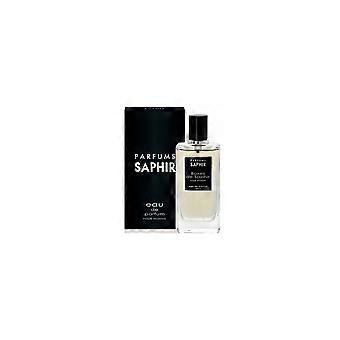 saphir boxar Dynamic Pour Homme edp 50ml