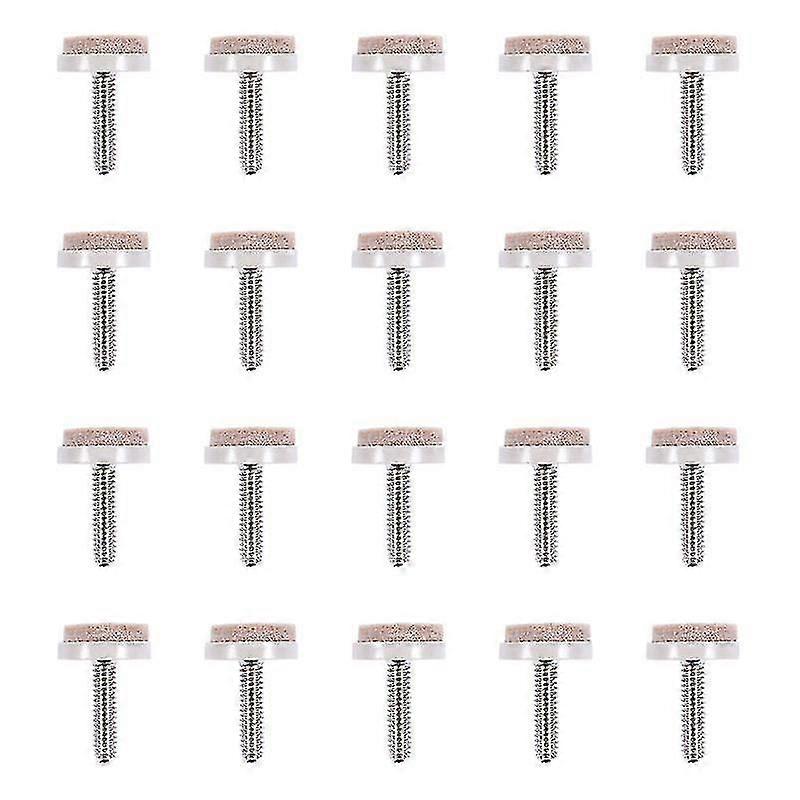 Synthetic material protective cover for home, versatile home protection