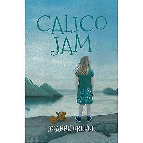 Calico Jam