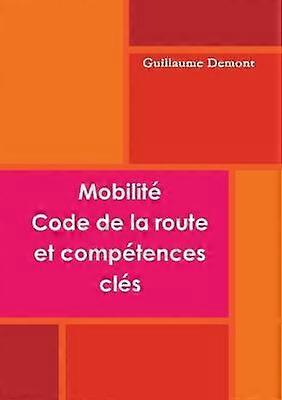 Mobilité code de la route et compétences clé
