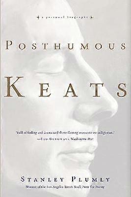 Postumt Keats