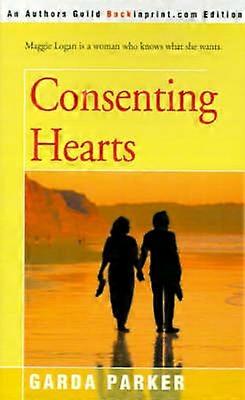 Consenting Hearts