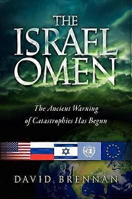 Israels omen