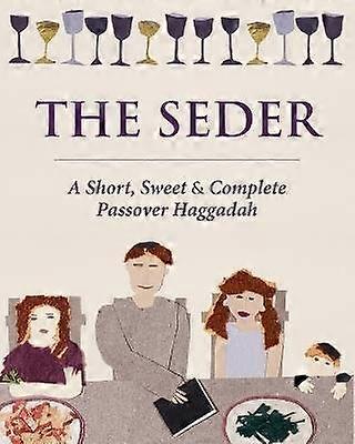 El Seder
