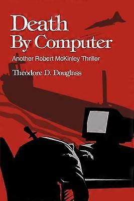 Muerte por computadora