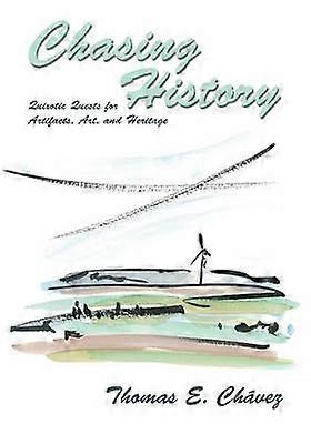 Chasing History