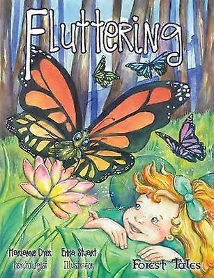 Fluttering
