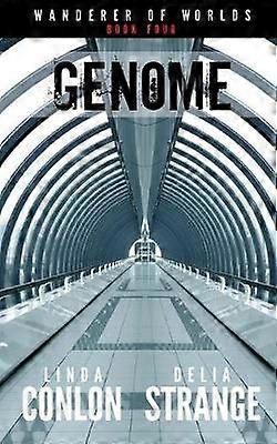 Genome