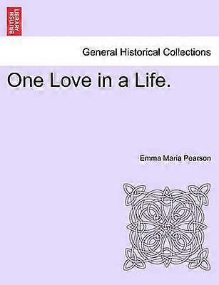 One Love in a Life