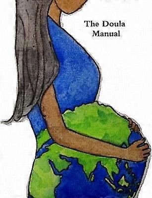 Doula Manual 2017