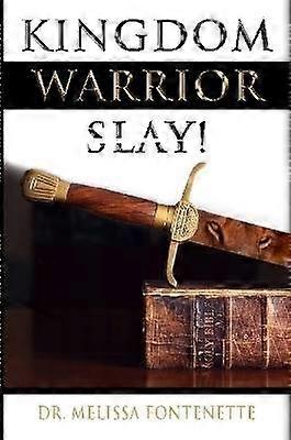 Kingdom Warrior Slay!