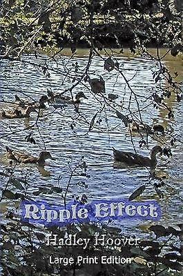 Ripple Effect (LP)
