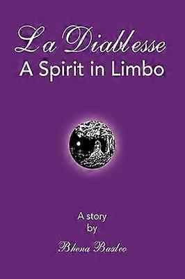 La Diablesse