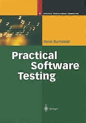 Practical Software Testing