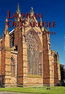 Lachlan de Carlisle