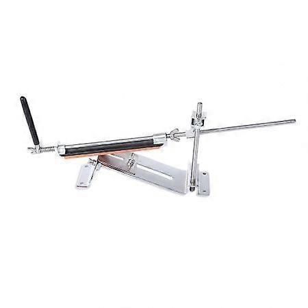 Kitchen Knife Sharpener Grinder