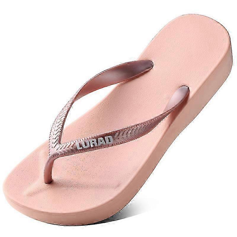 Women's Flip-flop,Toe Separator