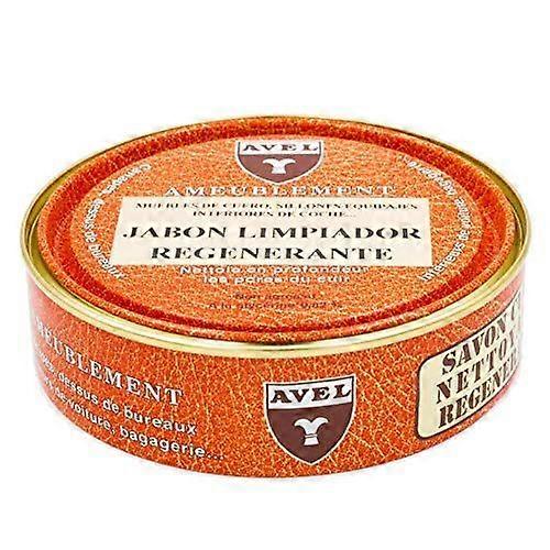 AVEL Renewal Cleansing Soap 200ml