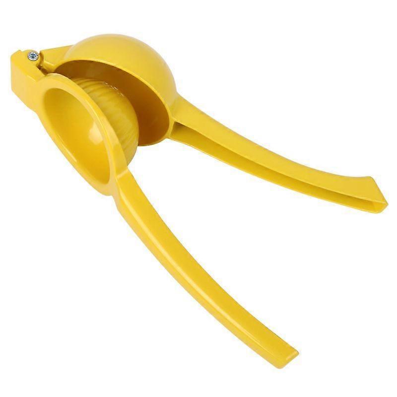 Premium Quality Citrus Juicer - Citrus Juicer - Manual Press for Maximum Juicing - Hand Press for Citrus Fruits, Lemon Juicer, Lime Juicera
