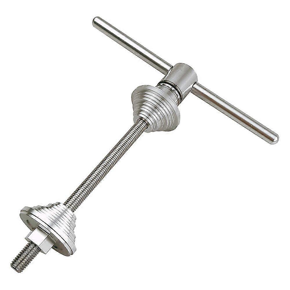 Bike Headset Cup And Bottom Bracket Press Installation Tool Repair Tool