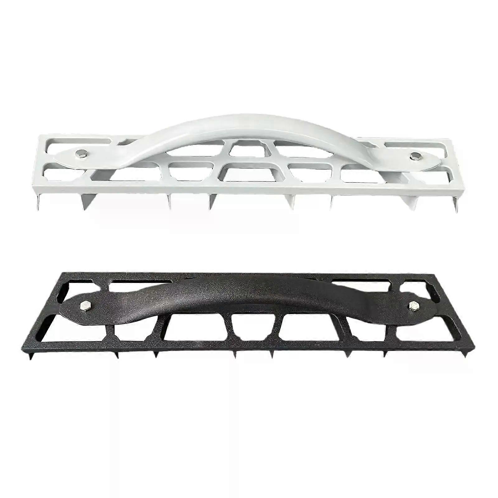 Plastering trowel  scraper tool for painters  wall trowel  spatula  grout