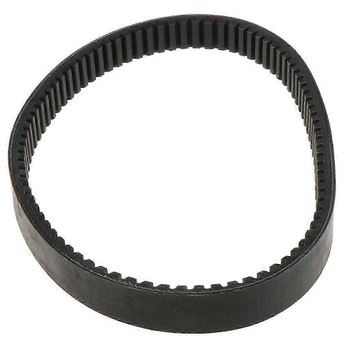 Drive Belt for G2 G5 G8 G9 G11 G14 G16 G20 G21 Golf Cart Part Number J55-G6241-00-00 J38-46241-00