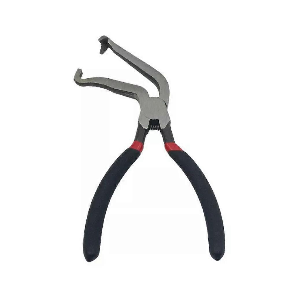 Viralet Electrical Disconnect Pliers,Electrical Connector Pliers
