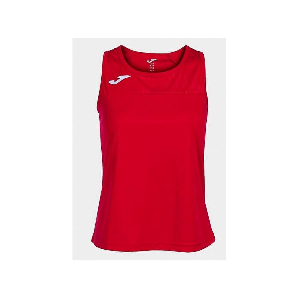 T-Shirt Joma Montreal 901714600
