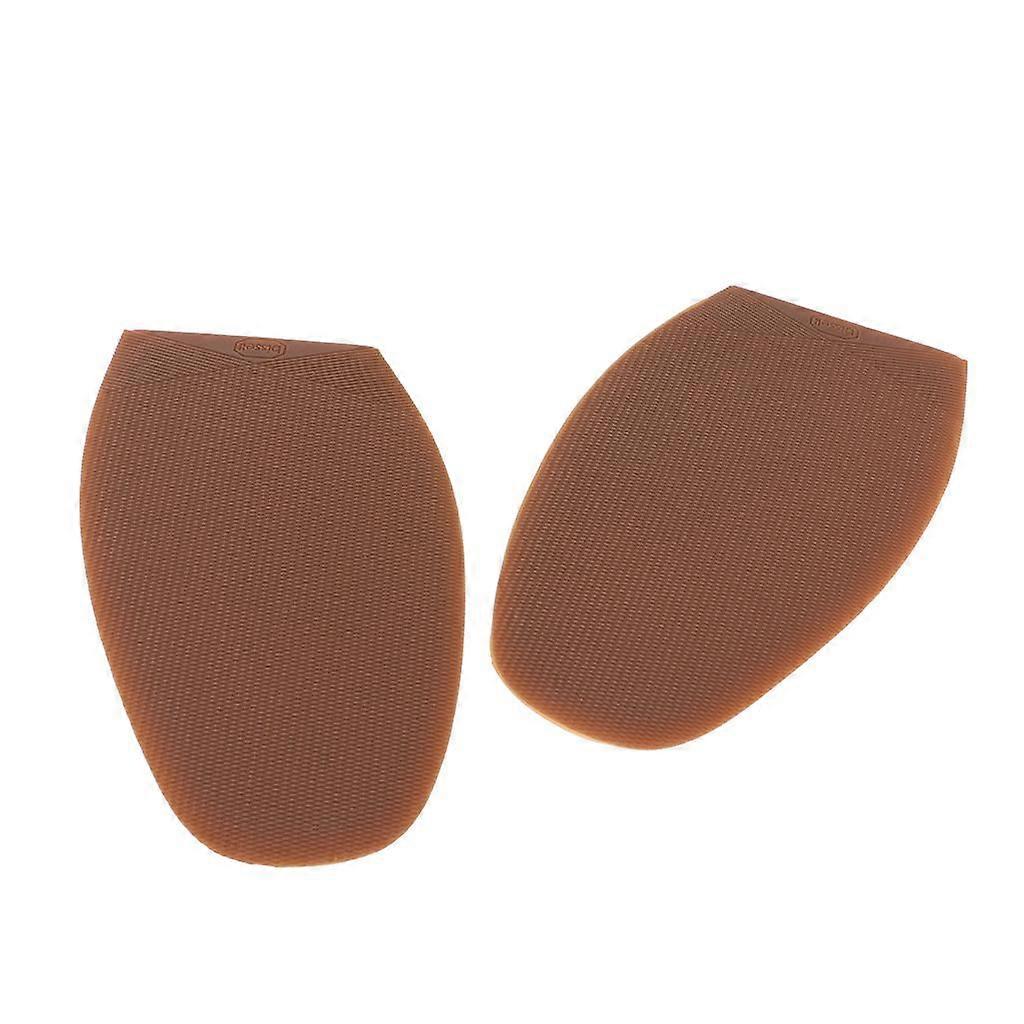 Gerippt /DIY//Unisex/Griff/Pad/Ersatz