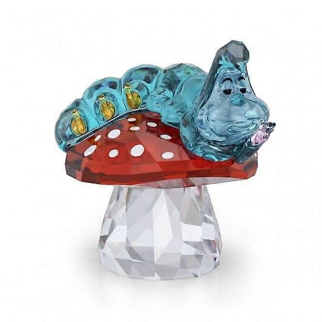 Alice In Wonderland Caterpillar 5670225