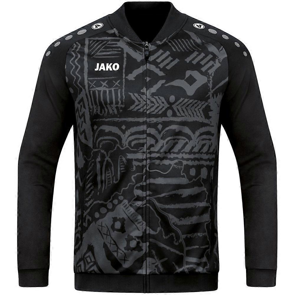 Sudaderas Jako 8711801