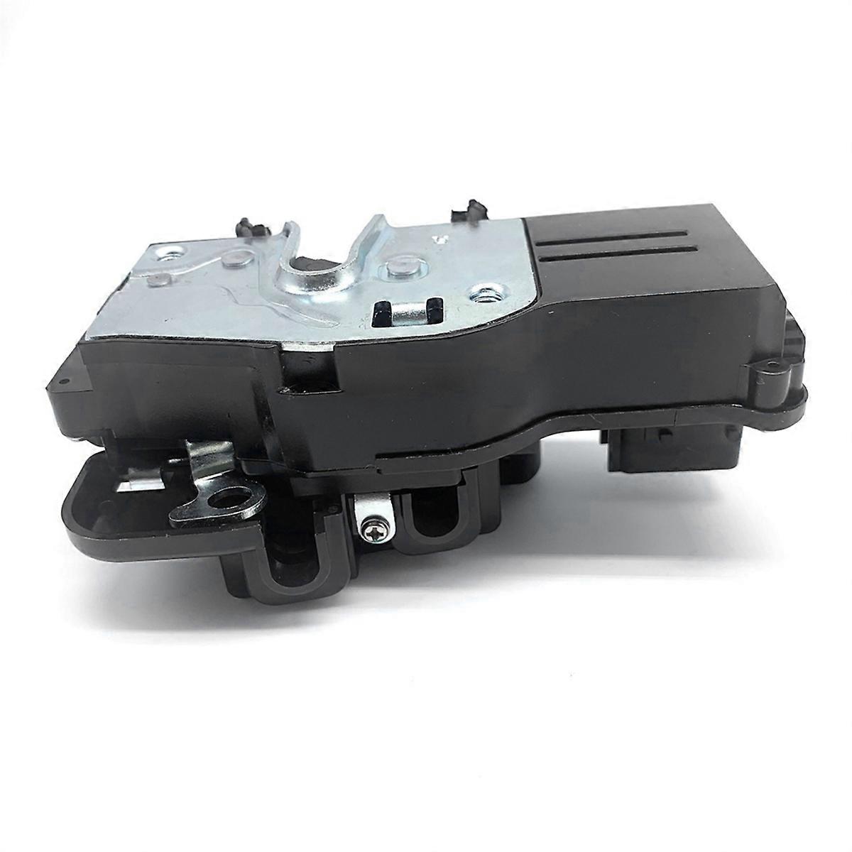 Right Front Door Lock Machine Door Lock Latch Actuator for