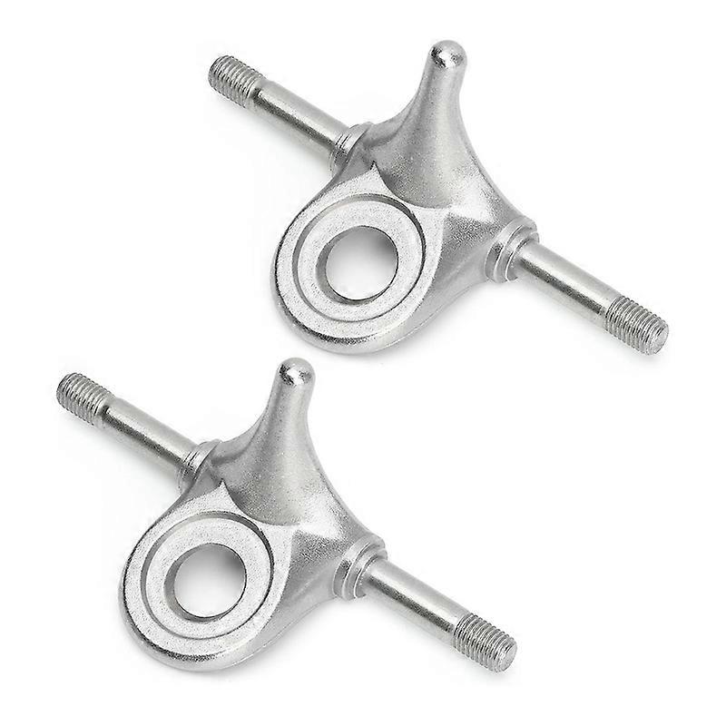 Roller Skate Triangle Trucks,Roller Skate Plate Double Action Trucks