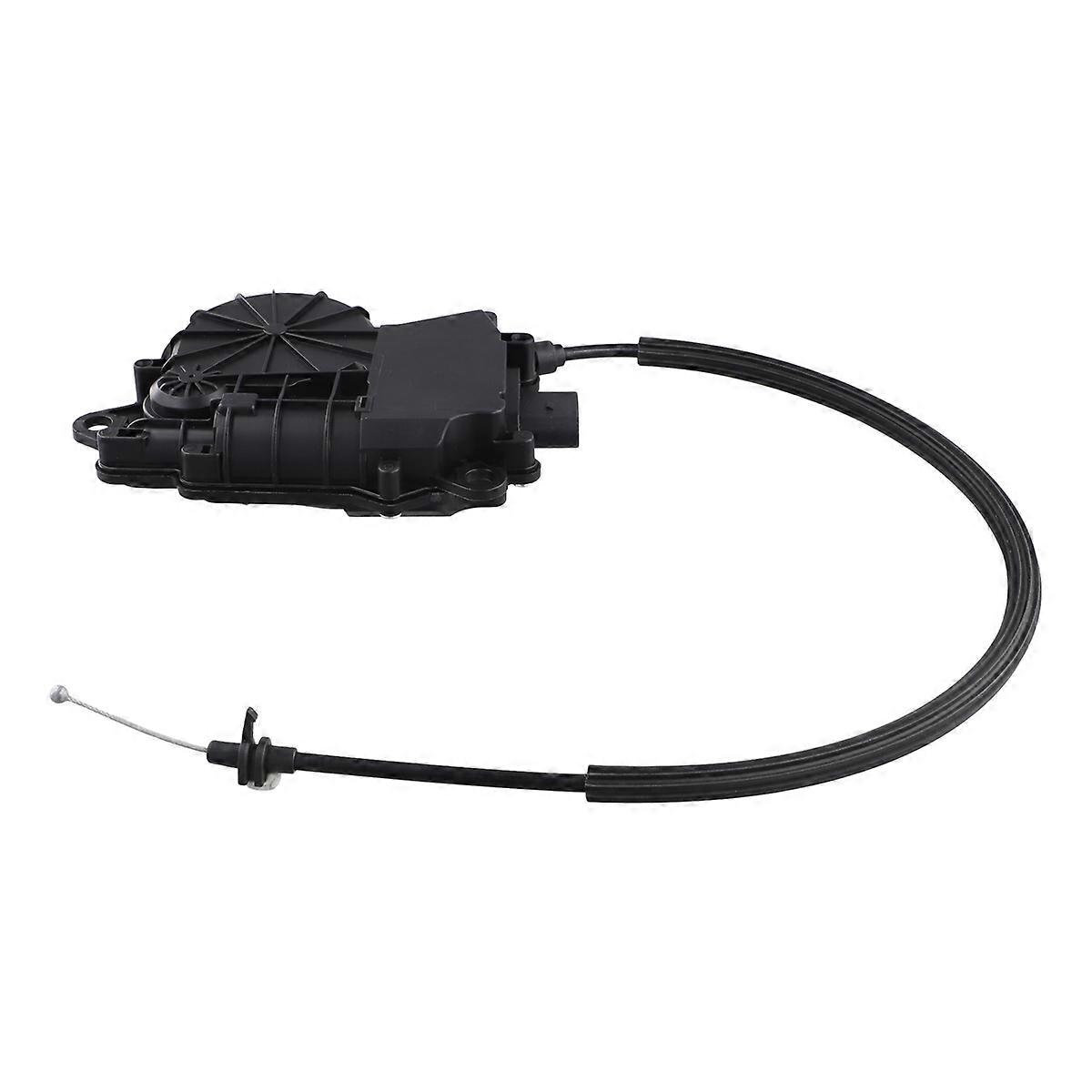 Car Rear Door Lock Actuator Door Lock Latch for