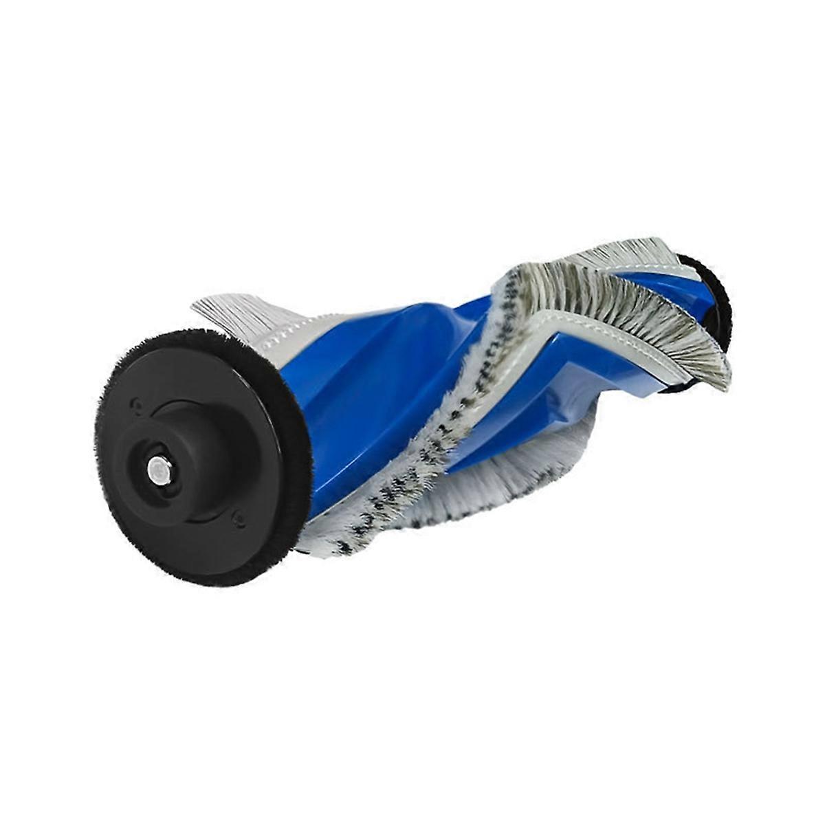 Replacement Parts for T30 Pro Omni / T30 Pro Vacuum Cleaning Machine Parts Washable Main Side Brush