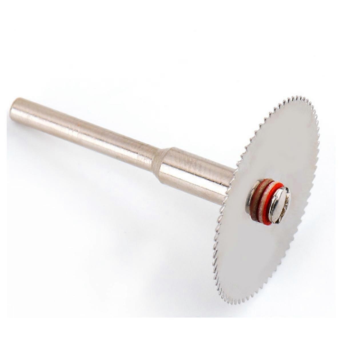 3mm Micro-type Clamp Connecting Rod Tool 100pcs