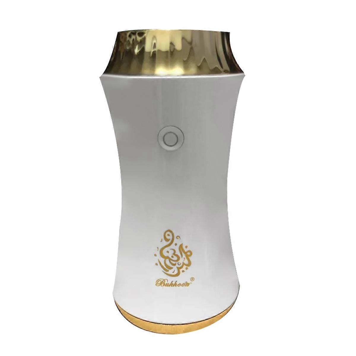 Burner Portable Electric Dukhoon Arabian Censer C