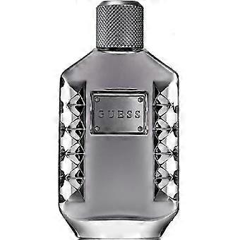 Guess - Dare Homme - Kapacitet: 100 ml