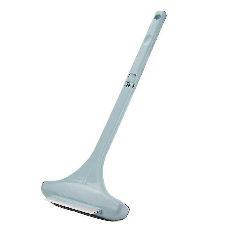 Plastic Window Cleaner For Cleanning