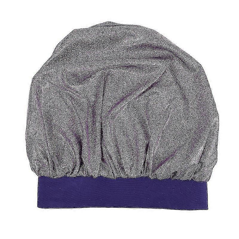 The New 1pcs Hair Wrap