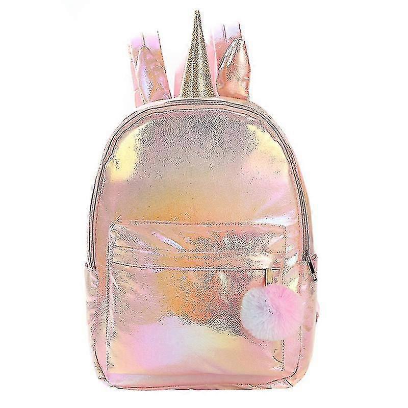 1pcs Unicorn Bag For